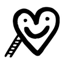 Logo van Centre Céramique