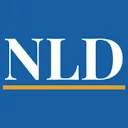 Logo van NLDaily