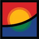 Logo van New Day Impact