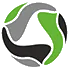 Logo van Alliant Werkt
