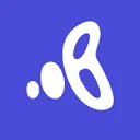 Logo van Medical Bone
