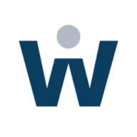 Logo van to wander