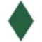 Logo van Authentiek B.V.