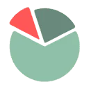 Logo van De Organisatieontwikkelaar