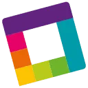 Logo van Erfgooiers College