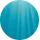 Logo van Inter-Being Psychologists