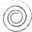 Logo van Aandacht voor Afscheid