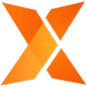 Logo van EXLRT