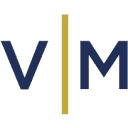 Logo van Van Marle Mortgages