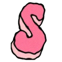 Logo Studio Radijs
