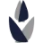 Logo van Contest Yachts