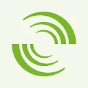Logo van Bijlstra Installaties