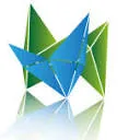 Logo Van Wijngaarden AND De Vries Bouwkundigen