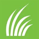 Logo van natureXP