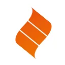Logo van OC Agri