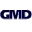 Logo van GMD KOEL-VRIESTRANSPORT