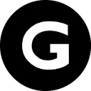 Logo van Grixx