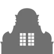 Logo van Wijn van de Kaap