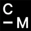 Logo Cubic Mill