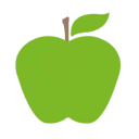 Logo van Foodcare - Diëtist maag- en darmklachten