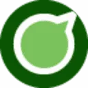 Logo Online Dialogue