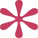 Logo van Helder Theater