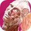 Logo van BODY WORLDS Amsterdam