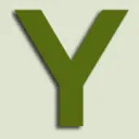 Logo van YNORD