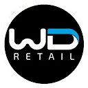 Logo van Black Sheep Retail Products