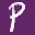Logo van Pro Persona