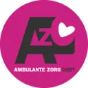 Logo van Ambulante Zorg Oost