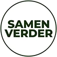 Logo van Samen Verder coaching AND therapie