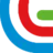 Logo van Jansen Installatieservice Hilvarenbeek