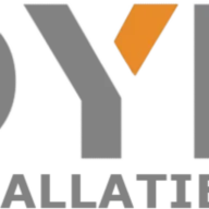 Logo van Dijko Installatie Techniek