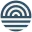 Logo van Ticra Outdoor