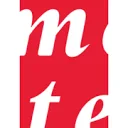 Logo van Nederlandse Montessori Vereniging