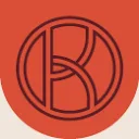 Logo van Koppens Vastgoedmanagement B.V.