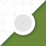Logo van Fondation Constant