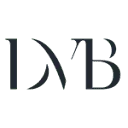 Logo van Dressuurstal Van Baalen