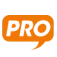 Logo van GereedschapPro BV