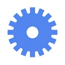 Logo van Energietransitiemodel
