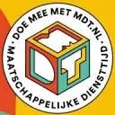 Logo Campus Woudhuis