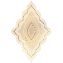 Logo Wellness aan de Zaan