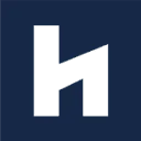 Logo van Gerold Meenhuis