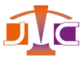 Logo van JuridConsult Legal and Translations Services