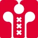 Logo van Makelaarsvereniging Amsterdam - MVA