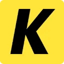 Logo Karpetwereld