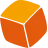 Logo van De Schenker Relatiegeschenken