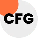 Logo van Centre for Unusual Collaborations CUCo