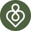 Logo van Gerry Dijkstra
